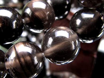 【海からの贈り物】黒曜石(最長17cm、972g クリアコーティング付) ◇現在採掘・採取禁止◇国産黒曜石◇透明感抜群！濃淡マーブル