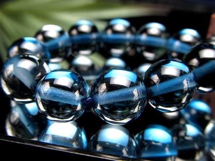 ☆限定5本！☆ロイヤルクラス☆超希少宝石質！深みのある碧色☆11月の