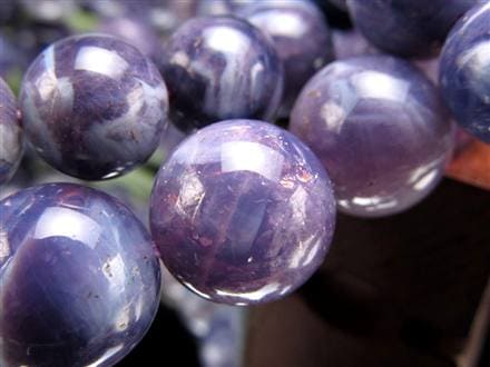 【やま】ライトカラーアメジストのかばちゃん形オルゴナイト☆他７点 ゼロ】アメジスト✕スコロライトのシマエナガちゃん形オルゴナイト☆他