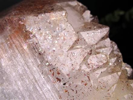 ◇希少！BIGサイズ◇世界的希少水晶！◇別名『タンザニアマスター