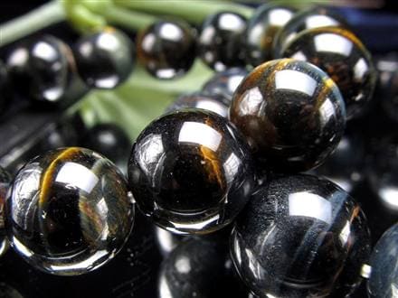 大感謝奉仕品】◇限定あるだけ！☆夜空を映す漆黒ブルーの輝き☆金の