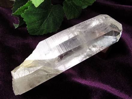 ☆幻の逸品!!☆抜群の透明度を誇るコロンビア産☆古代の叡智を封じ込め