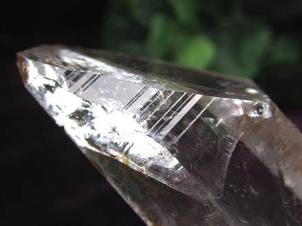 ☆幻の逸品!!☆抜群の透明度を誇るコロンビア産☆古代の叡智を封じ込め
