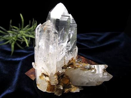 ☆幻の逸品!!☆抜群の透明度を誇るコロンビア産☆古代の叡智を封じ込め