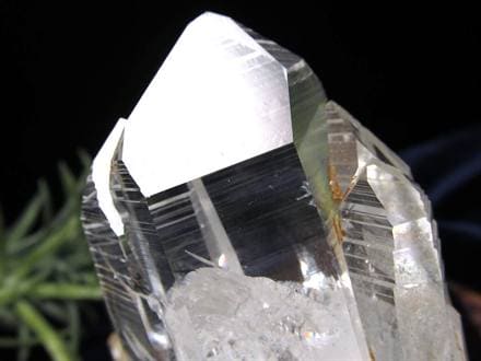 ☆幻の逸品!!☆抜群の透明度を誇るコロンビア産☆古代の叡智を封じ込め