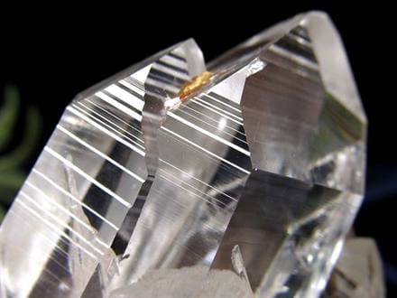☆幻の逸品!!☆抜群の透明度を誇るコロンビア産☆古代の叡智を封じ込め