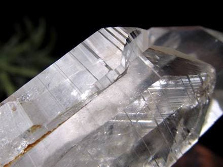 ☆幻の逸品!!☆抜群の透明度を誇るコロンビア産☆古代の叡智を封じ込め
