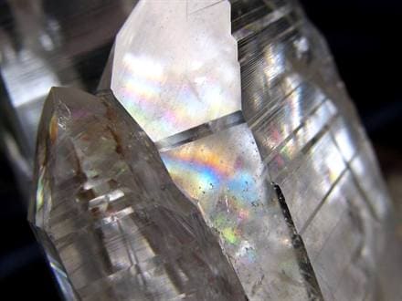 ☆幻の逸品!!☆抜群の透明度を誇るコロンビア産☆古代の叡智を封じ込め