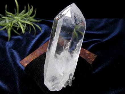 ☆幻の逸品!!☆抜群の透明度を誇るコロンビア産☆古代の叡智を封じ込め