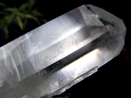 ☆幻の逸品!!☆抜群の透明度を誇るコロンビア産☆古代の叡智を封じ込め