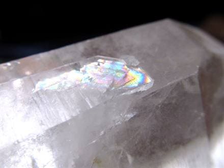 ☆幻の逸品!!☆抜群の透明度を誇るコロンビア産☆古代の叡智を封じ込め