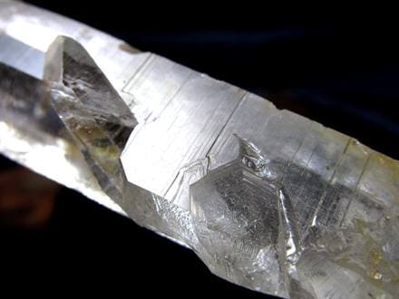 ☆幻の逸品!!☆抜群の透明度を誇るコロンビア産☆古代の叡智を封じ込め