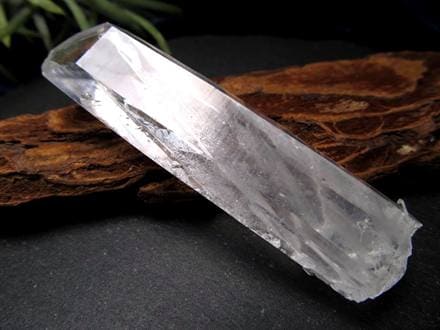 ☆幻の逸品!!☆抜群の透明度を誇るコロンビア産☆古代の叡智を封じ込め