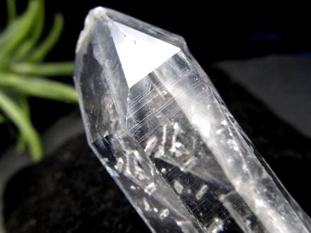 ☆幻の逸品!!☆抜群の透明度を誇るコロンビア産☆古代の叡智を封じ込め