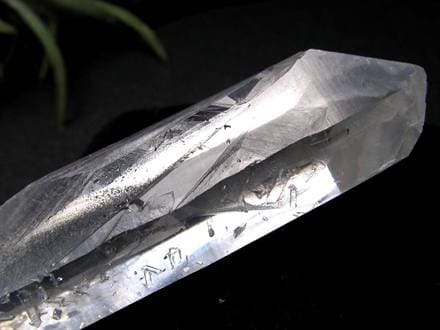 ☆幻の逸品!!☆抜群の透明度を誇るコロンビア産☆古代の叡智を封じ込め