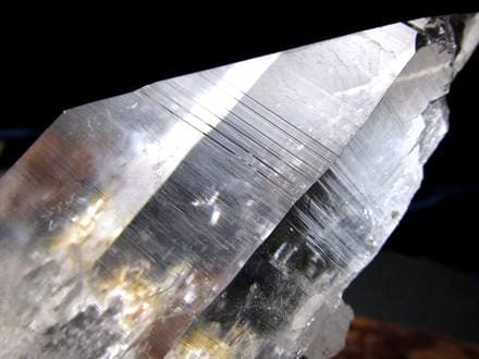 ☆幻の逸品!!☆抜群の透明度を誇るコロンビア産☆古代の叡智を封じ込め