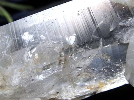 ☆幻の逸品!!☆抜群の透明度を誇るコロンビア産☆古代の叡智を封じ込め