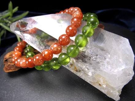 ☆幻の逸品!!☆抜群の透明度を誇るコロンビア産☆古代の叡智を封じ込め