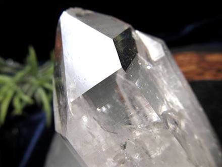 ☆幻の逸品!!☆抜群の透明度を誇るコロンビア産☆古代の叡智を封じ込め