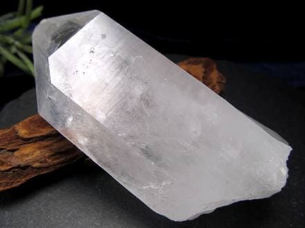 ☆幻の逸品!!☆抜群の透明度を誇るコロンビア産☆古代の叡智を封じ込め