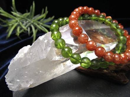 ☆幻の逸品!!☆抜群の透明度を誇るコロンビア産☆古代の叡智を封じ込め