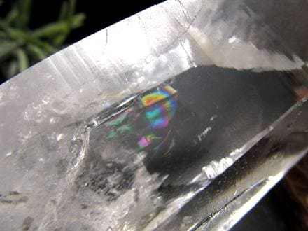 ☆幻の逸品!!☆抜群の透明度を誇るコロンビア産☆古代の叡智を封じ込め