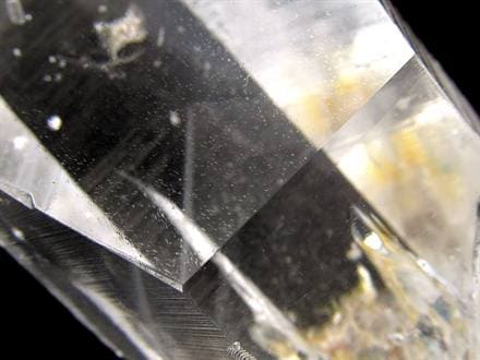 ☆幻の逸品!!☆抜群の透明度を誇るコロンビア産☆古代の叡智を封じ込め
