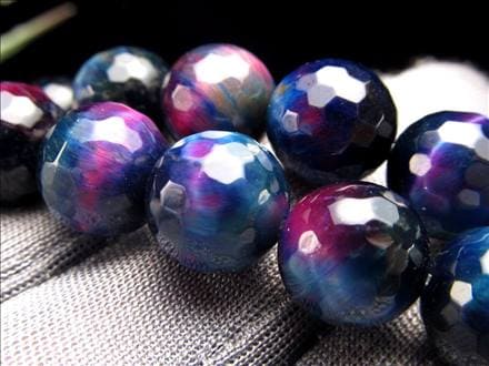 タイガーアイ巨大 タイガーアイ巨大 タイガーアイ | Kamoku［カモク］インテリア