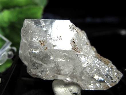 産地直送】◇期間限定価格！◇透明！両剣水晶◇夢の実現！ドリーム