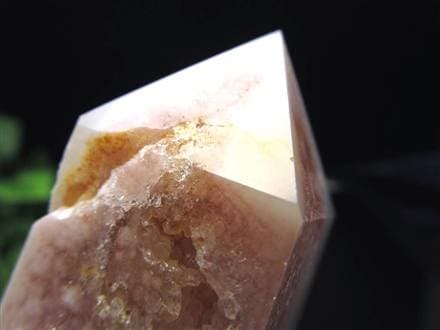 ☆大人気浄化アイテム☆幸運や良縁を引き寄せる☆癒しと愛情の石☆古代