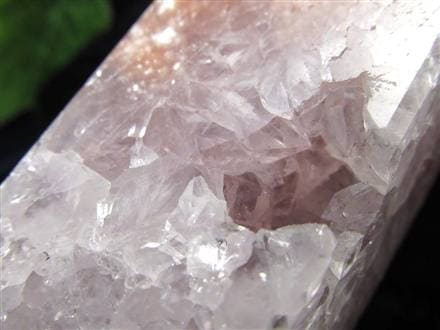 ☆大人気浄化アイテム☆幸運や良縁を引き寄せる☆癒しと愛情の石☆古代