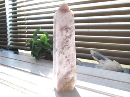 ☆大人気浄化アイテム☆幸運や良縁を引き寄せる☆癒しと愛情の石☆古代