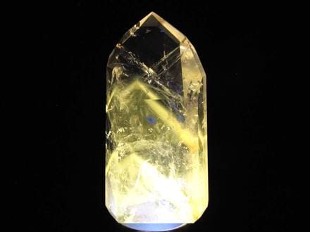 レア　ファントム　アメジスト　美しすぎる　UV蛍光　商品名　パウエライト レア ファントム アメジスト 美しすぎる UV蛍光 商品名 パウエライト