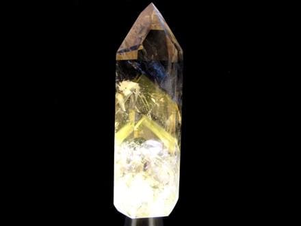 ◇鉱石コレクター羨望の希少共生鉱石◇神秘的な蛍光発光◇限られた鉱山