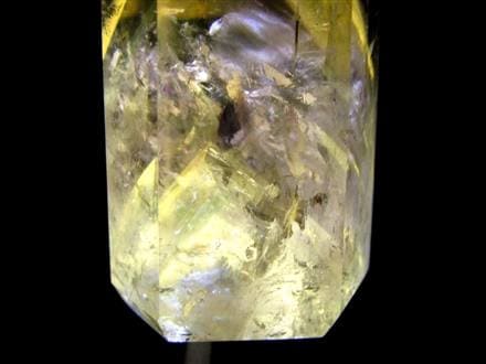 ◇鉱石コレクター羨望の希少共生鉱石◇神秘的な蛍光発光◇限られた鉱山