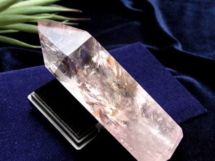 ◇鉱石コレクター羨望の希少共生鉱石◇神秘的な蛍光発光◇限られた鉱山