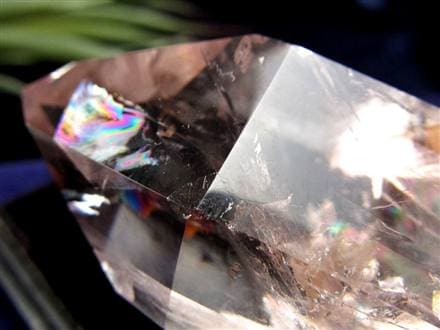 ◇鉱石コレクター羨望の希少共生鉱石◇神秘的な蛍光発光◇限られた鉱山