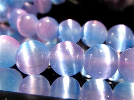 あ〜きゃん♬様　レア　高品質　ピンクセレナイト　強シラー　スター　星　握り石 あ〜きゃん♬様 レア 高品質 ピンクセレナイト 強シラー スター 星 握り