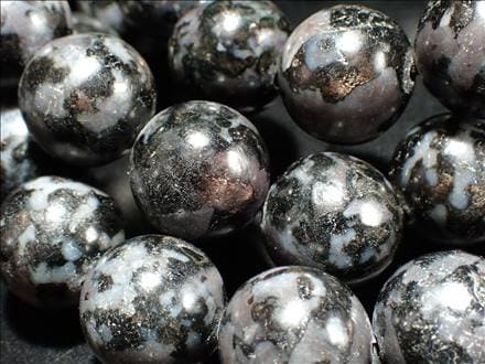 ◇正規品◇ヘブン&アース社直入◇証明書付◇H&E◇ミスティック・メルリ