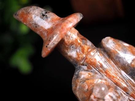 ☆期間限定大特価！魔術師【マジックウィザード】☆水晶玉付き☆『神秘