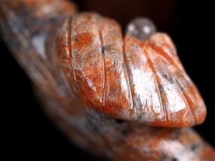 ☆期間限定大特価！魔術師【マジックウィザード】☆水晶玉付き☆『神秘