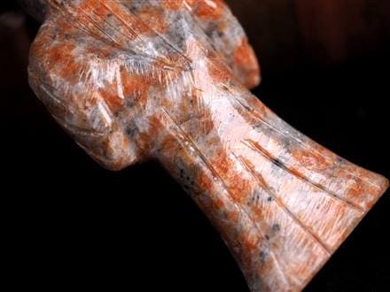 ☆期間限定大特価！魔術師【マジックウィザード】☆水晶玉付き☆『神秘