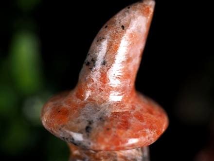 ☆期間限定大特価！魔術師【マジックウィザード】☆水晶玉付き☆『神秘