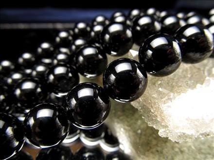 ☆一連☆激安特価☆絶大な人気!!☆言わずと知れた最強の魔除け・邪気  