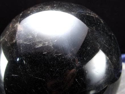 ☆迫力のBIGサイズ！☆数量限定☆儚げに浮かぶスター効果☆大人気  