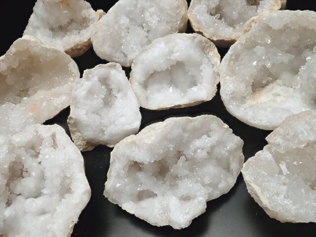 ☆お買い得！500グラムセット☆可愛いミニサイズ☆アクセサリーの完全