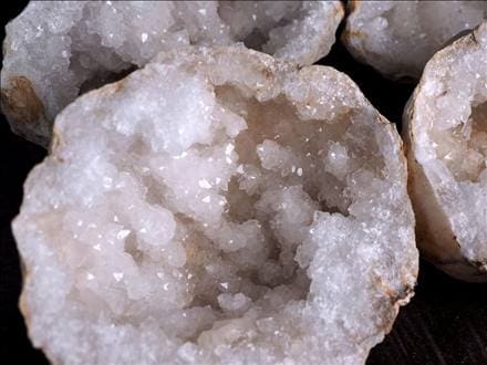 ★ご確認用♡★おまとめ追加同梱分【ジオード『晶洞』セット】❤️ ☆ご確認用♡☆おまとめ追加同梱分【ジオード『晶洞』セット】