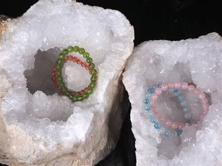 ★ご確認用♡★おまとめ追加同梱分【ジオード『晶洞』セット】❤️ ☆ご確認用♡☆おまとめ追加同梱分【ジオード『晶洞』セット】❤️