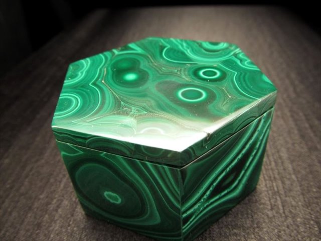 マラカイトの置物 楽天市場】マラカイト 置物の通販