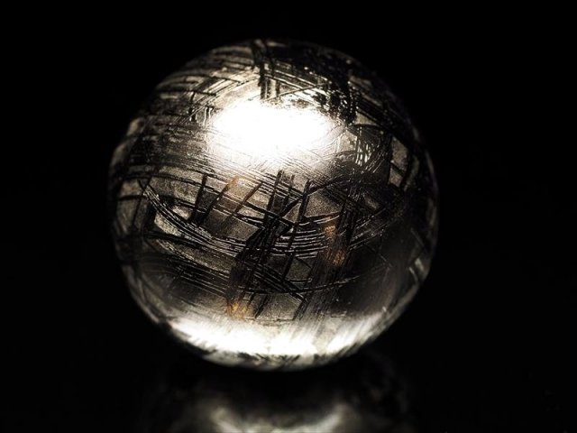 ☆限定1点！希少レア☆【鑑別書付き】☆模様ハッキリ！スーパー